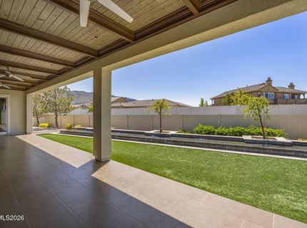 2670 Hanovarian Way, Reno, NV 89521 Photo