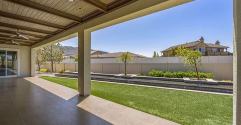 2670 Hanovarian Way, Reno, NV 89521 Photo