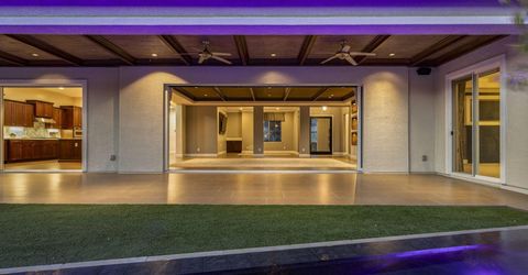 2670 Hanovarian Way, Reno, NV 89521 Photo