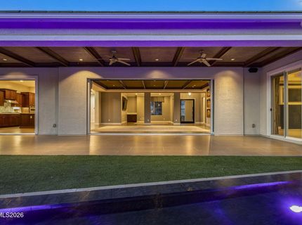 2670 Hanovarian Way, Reno, NV 89521 Photo