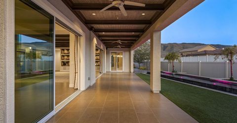 2670 Hanovarian Way, Reno, NV 89521 Photo