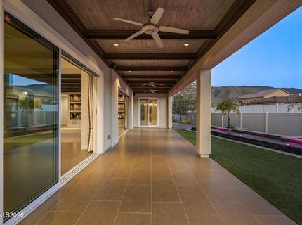 2670 Hanovarian Way, Reno, NV 89521 Photo