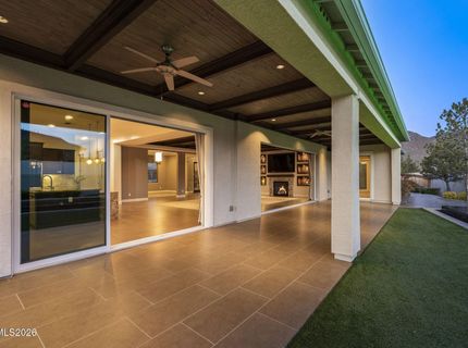 2670 Hanovarian Way, Reno, NV 89521 Photo