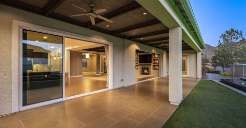 2670 Hanovarian Way, Reno, NV 89521 Photo