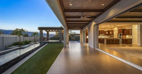 2670 Hanovarian Way, Reno, NV 89521 Photo