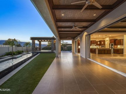 2670 Hanovarian Way, Reno, NV 89521 Photo