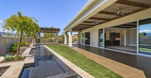 2670 Hanovarian Way, Reno, NV 89521 Photo