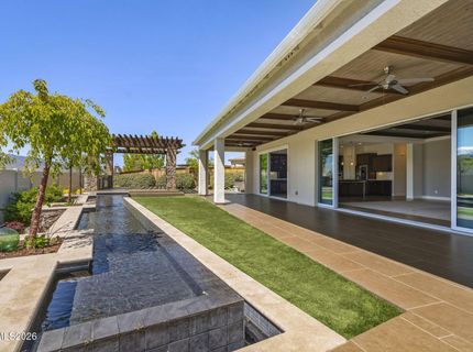 2670 Hanovarian Way, Reno, NV 89521 Photo