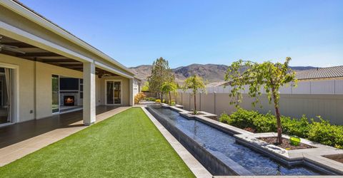 2670 Hanovarian Way, Reno, NV 89521 Photo