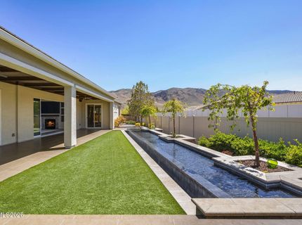 2670 Hanovarian Way, Reno, NV 89521 Photo