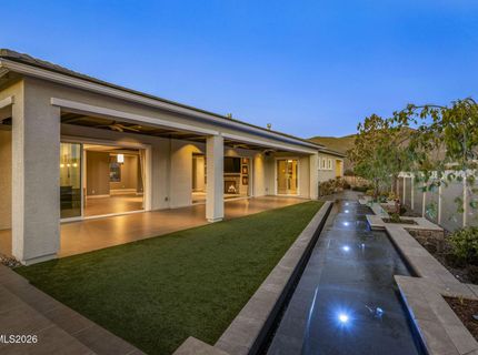 2670 Hanovarian Way, Reno, NV 89521 Photo