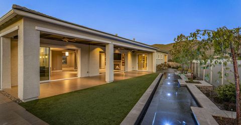 2670 Hanovarian Way, Reno, NV 89521 Photo