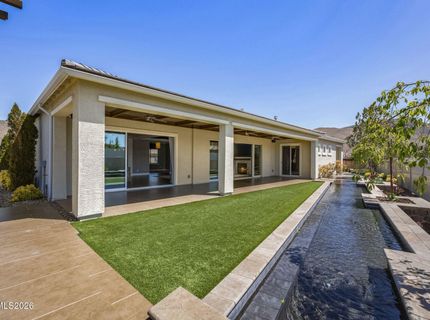 2670 Hanovarian Way, Reno, NV 89521 Photo