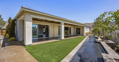 2670 Hanovarian Way, Reno, NV 89521 Photo