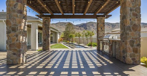 2670 Hanovarian Way, Reno, NV 89521 Photo