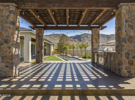 2670 Hanovarian Way, Reno, NV 89521 Photo