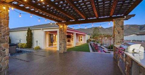 2670 Hanovarian Way, Reno, NV 89521 Photo