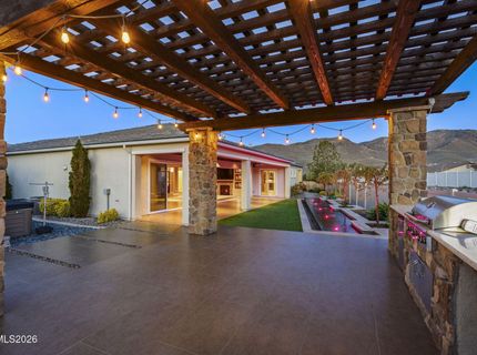 2670 Hanovarian Way, Reno, NV 89521 Photo