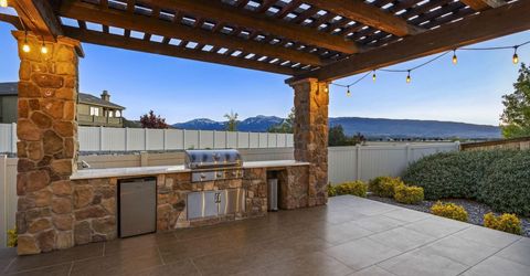 2670 Hanovarian Way, Reno, NV 89521 Photo