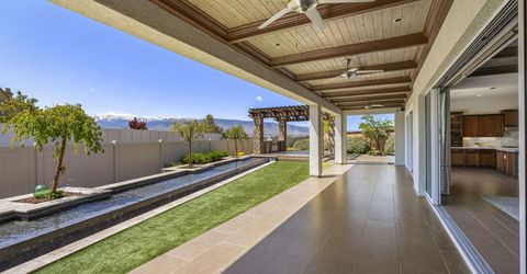 2670 Hanovarian Way, Reno, NV 89521 Photo