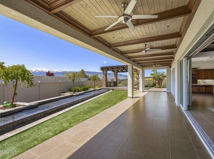 2670 Hanovarian Way, Reno, NV 89521 Photo