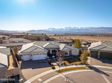 2670 Hanovarian Way, Reno, NV 89521 Photo