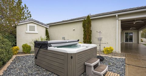 2670 Hanovarian Way, Reno, NV 89521 Photo