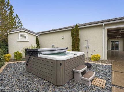 2670 Hanovarian Way, Reno, NV 89521 Photo