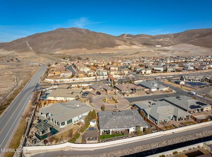 2670 Hanovarian Way, Reno, NV 89521 Photo