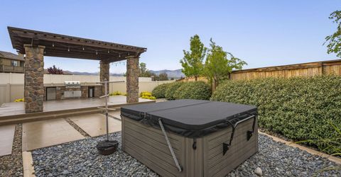 2670 Hanovarian Way, Reno, NV 89521 Photo