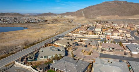 2670 Hanovarian Way, Reno, NV 89521 Photo