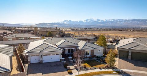 2670 Hanovarian Way, Reno, NV 89521 Photo