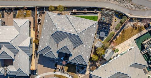 2670 Hanovarian Way, Reno, NV 89521 Photo