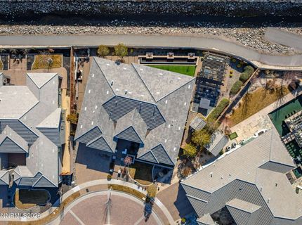 2670 Hanovarian Way, Reno, NV 89521 Photo