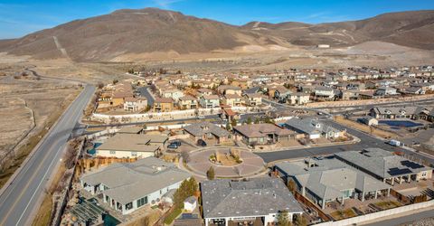 2670 Hanovarian Way, Reno, NV 89521 Photo