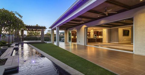 2670 Hanovarian Way, Reno, NV 89521 Photo