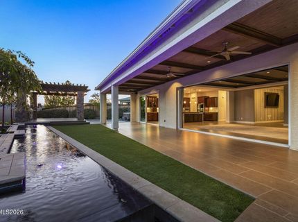 2670 Hanovarian Way, Reno, NV 89521 Photo