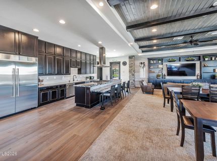 2670 Hanovarian Way, Reno, NV 89521 Photo