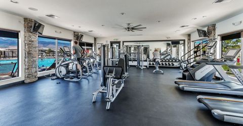 2670 Hanovarian Way, Reno, NV 89521 Photo