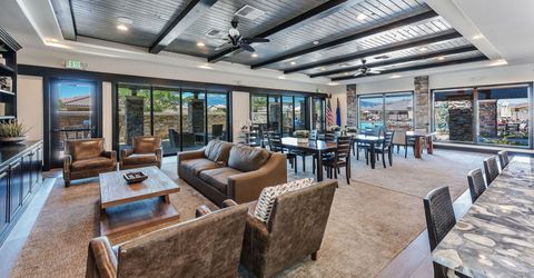 2670 Hanovarian Way, Reno, NV 89521 Photo