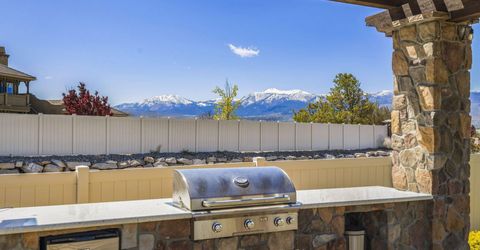 2670 Hanovarian Way, Reno, NV 89521 Photo