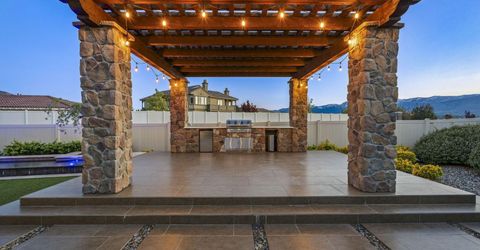 2670 Hanovarian Way, Reno, NV 89521 Photo