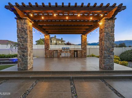 2670 Hanovarian Way, Reno, NV 89521 Photo