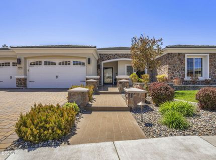 2670 Hanovarian Way, Reno, NV 89521 Photo