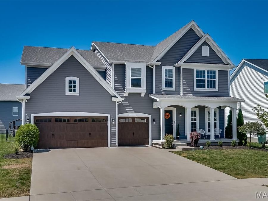 Property Image 33