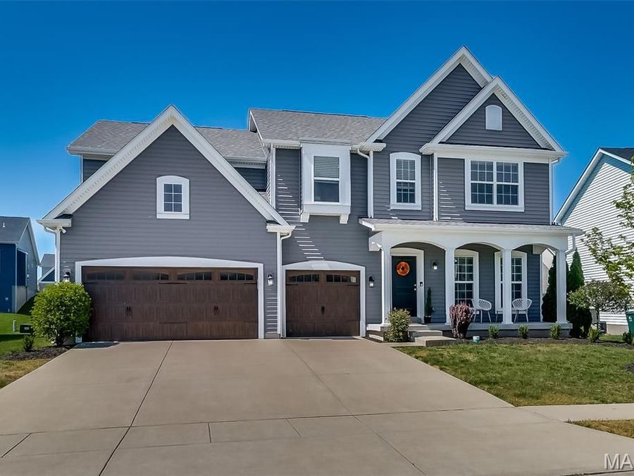 Property Image 35