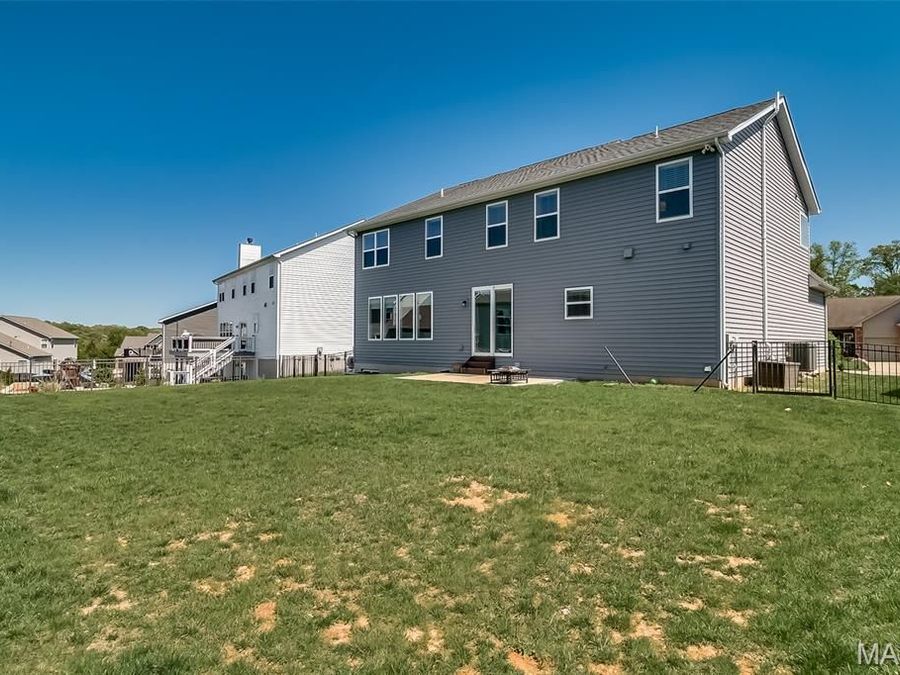 Property Image 38