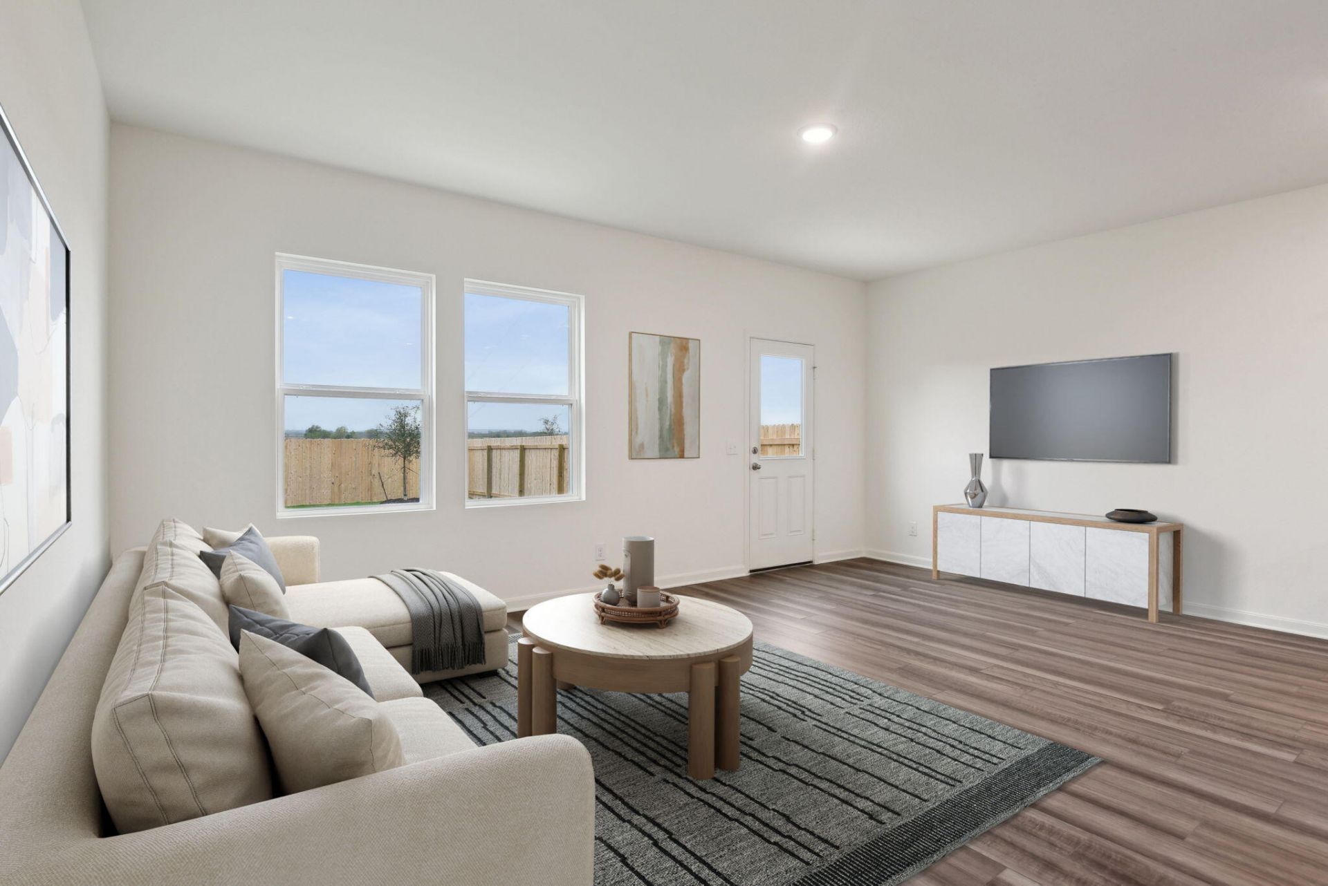 8867 Salamander Road Photo 6