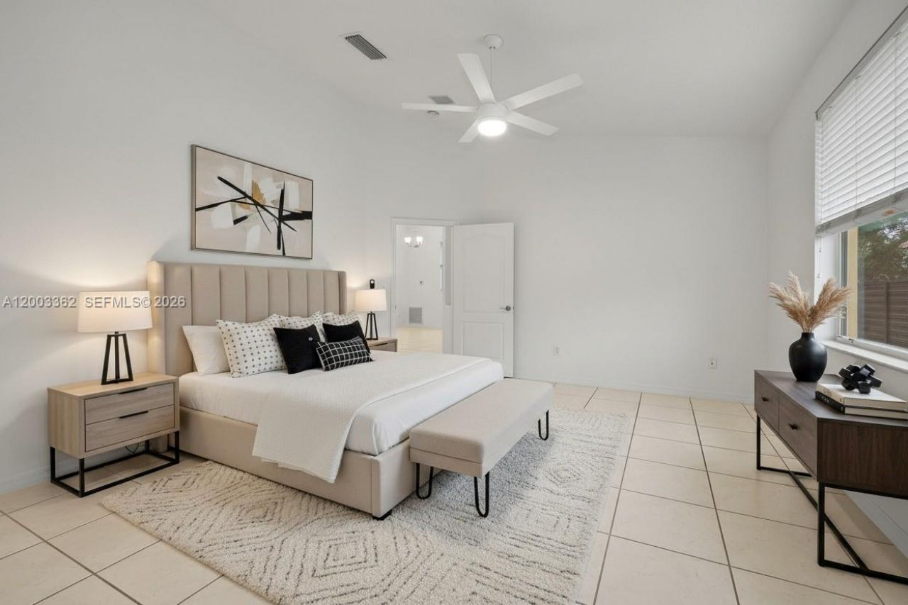 18322 SW 94th Ct , Palmetto Bay, FL 33157 Photo