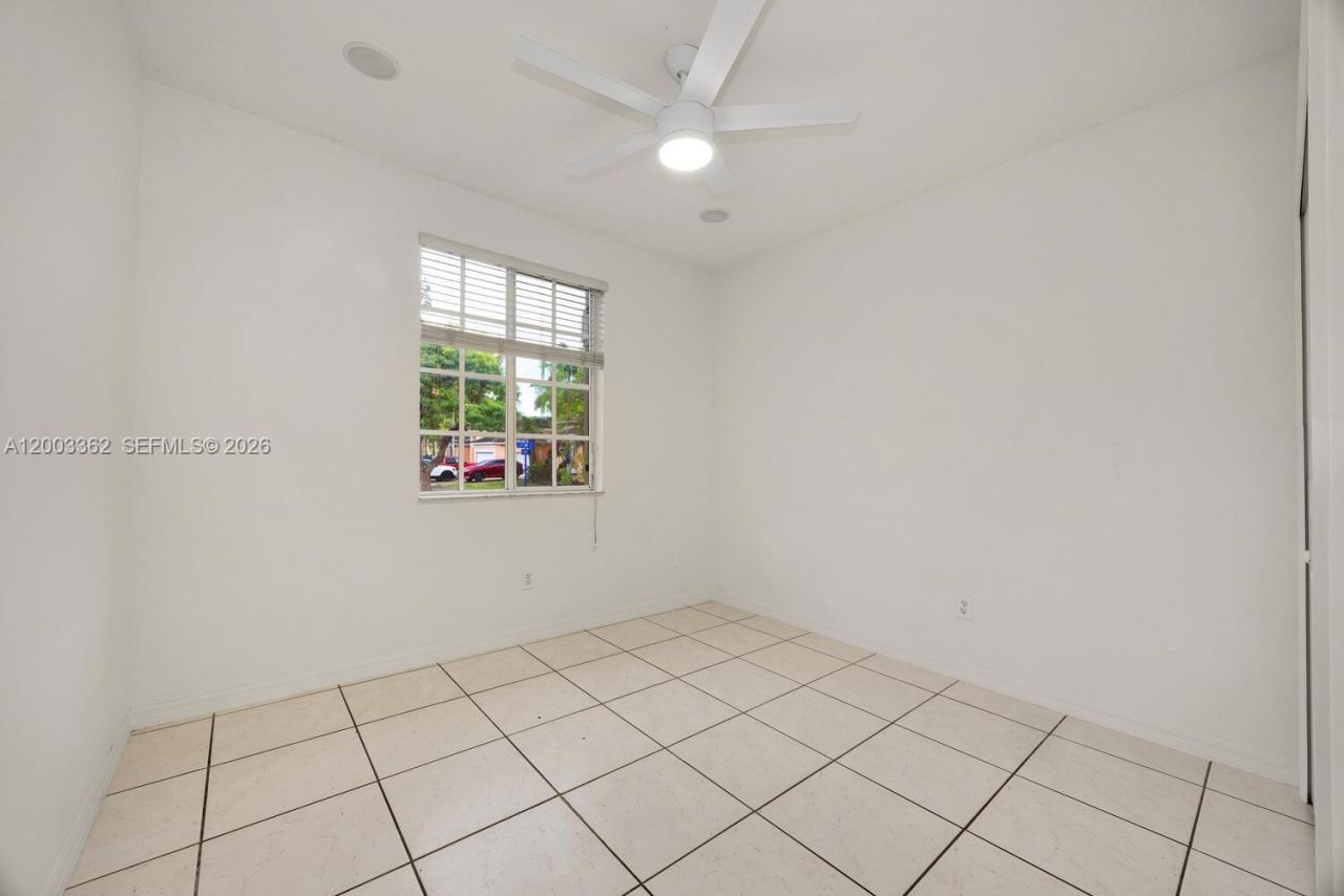 18322 SW 94th Ct, Palmetto Bay, FL 33157 Photo